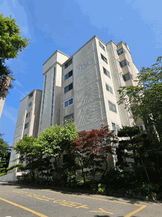2025타경5302 경매 물건 대표 사진