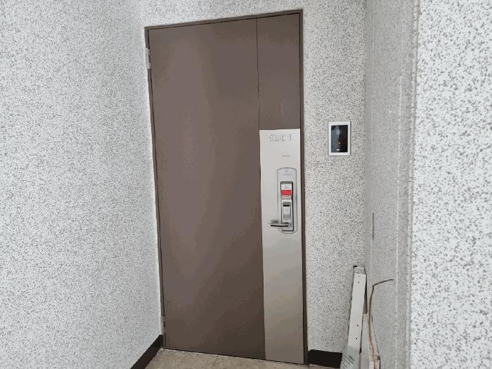 2025타경5306 경매 물건 대표 사진