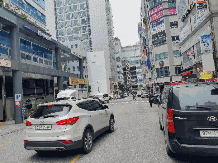 2025타경5312 경매 물건 대표 사진