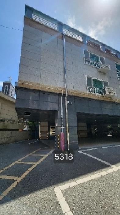 2025타경5318 경매 물건 대표 사진