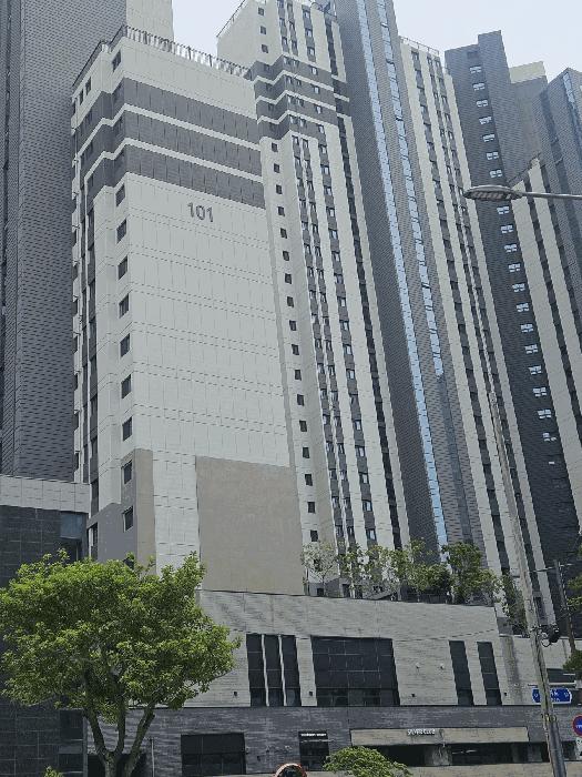 2025타경5336 경매 물건 대표 사진