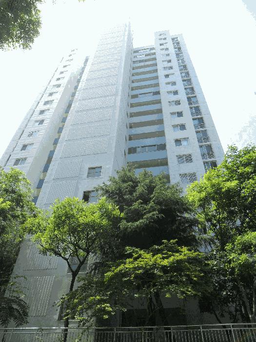 2025타경5358 경매 물건 대표 사진