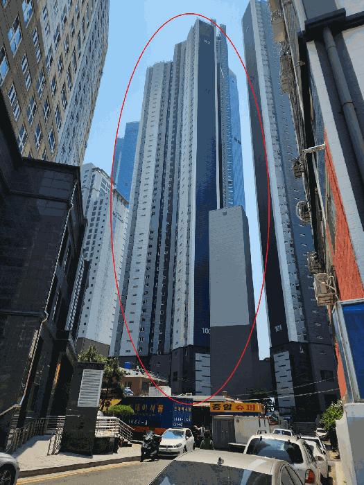 2025타경5359 경매 물건 대표 사진