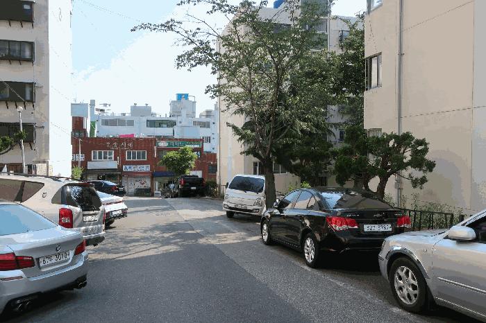 2025타경5368 경매 물건 대표 사진