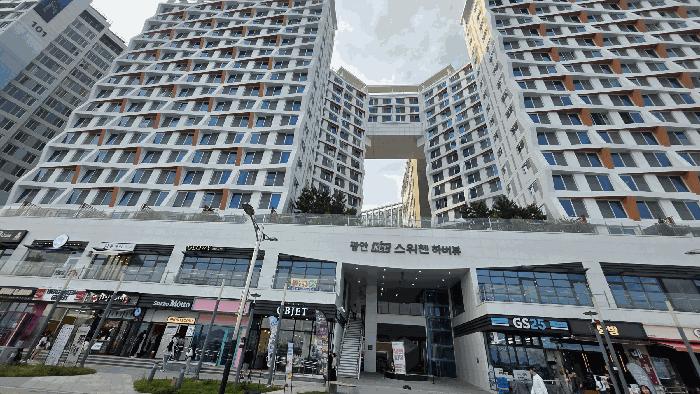 2025타경5379 경매 물건 대표 사진