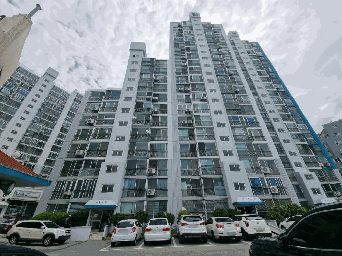 2025타경5400 경매 물건 대표 사진
