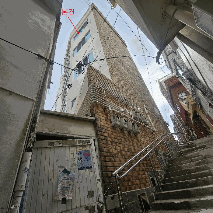 2025타경5410 경매 물건 대표 사진