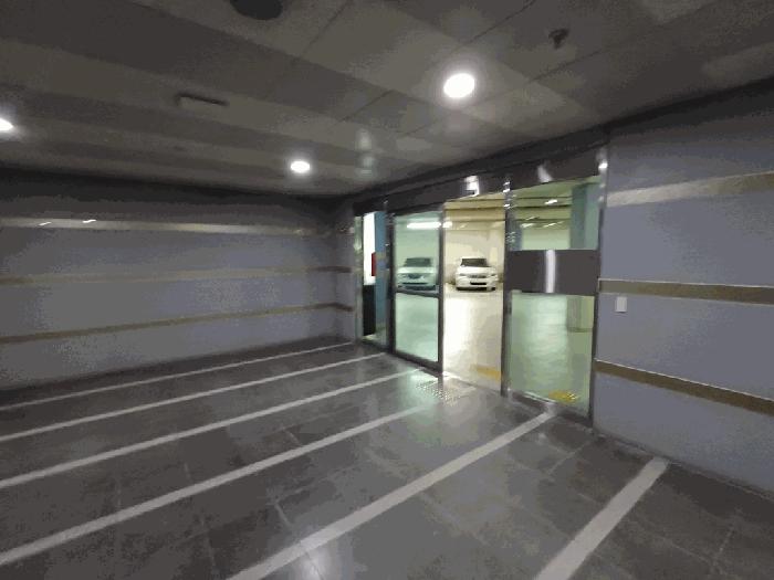 2025타경5417 경매 물건 대표 사진