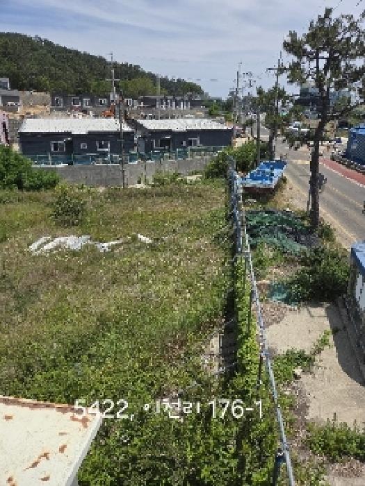 2025타경5422 경매 물건 대표 사진