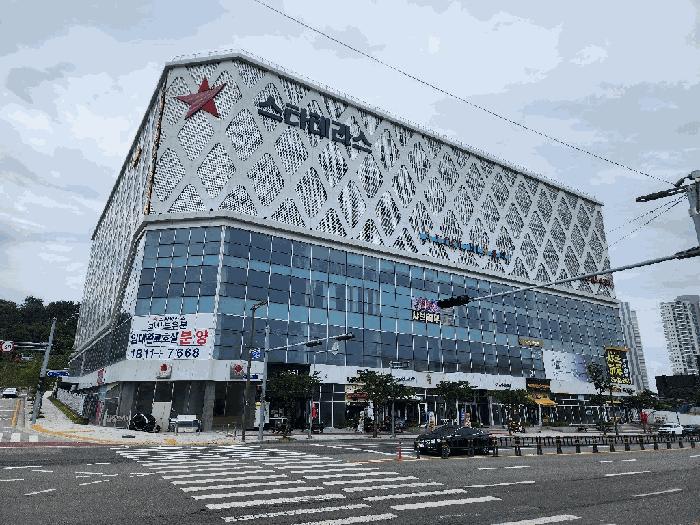 2025타경5432 경매 물건 대표 사진