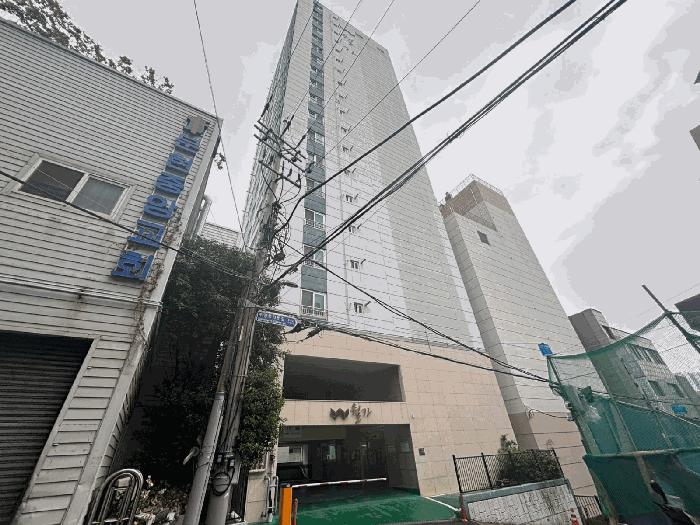 2025타경545 경매 물건 대표 사진