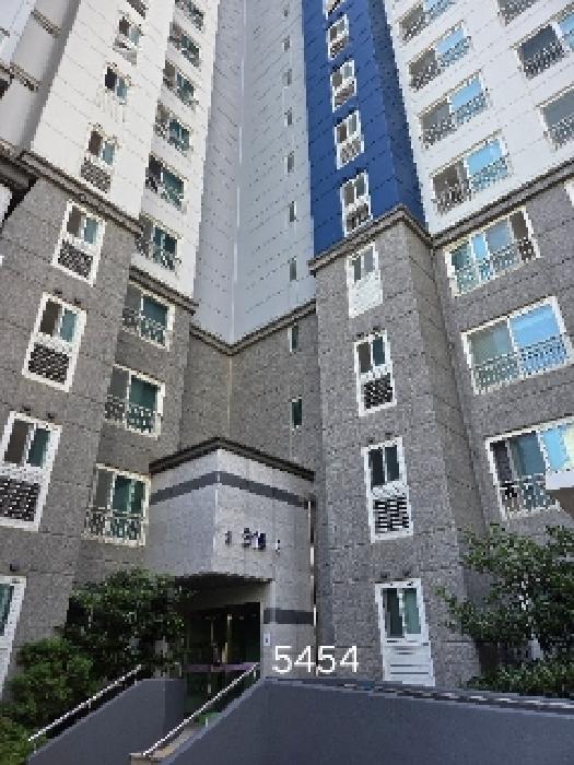 2025타경5454 경매 물건 대표 사진