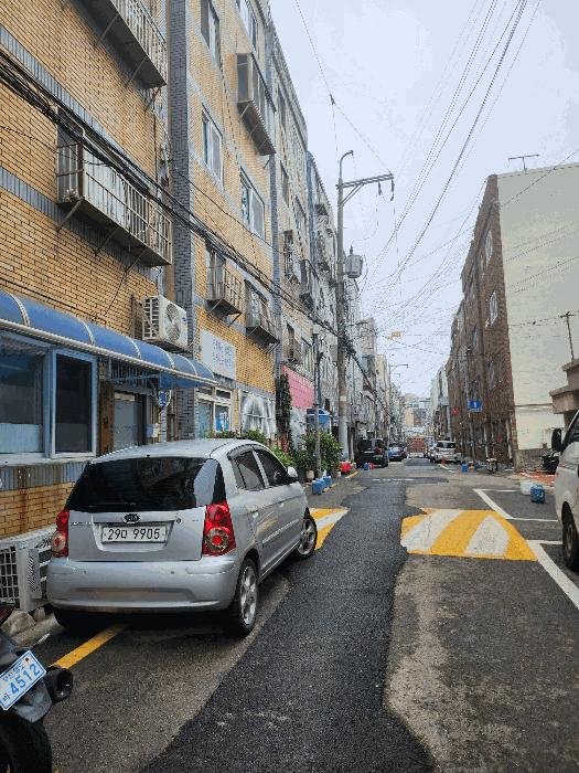 2025타경5461 경매 물건 대표 사진