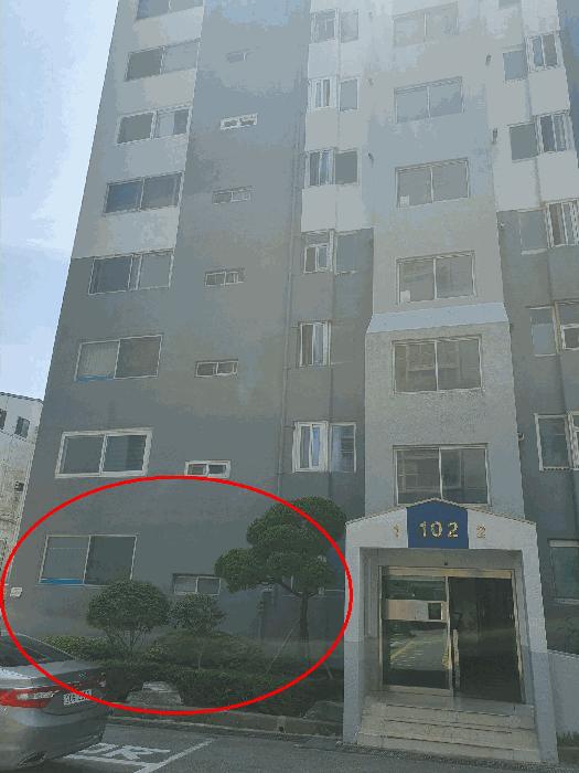2025타경5462 경매 물건 대표 사진