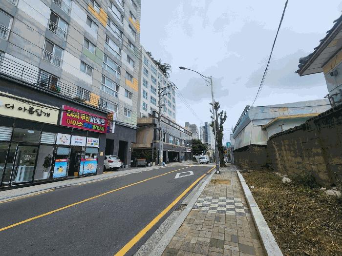 2025타경547 경매 물건 대표 사진