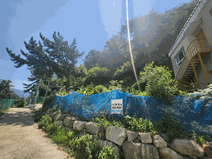 2025타경5473 경매 물건 대표 사진