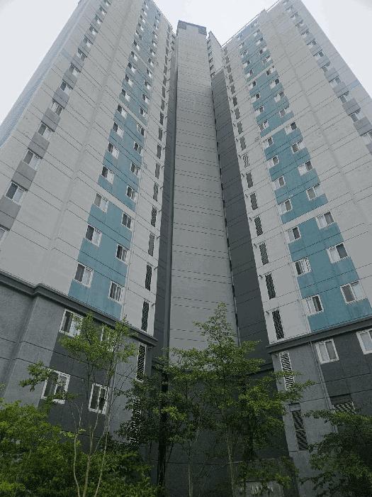 2025타경5505 경매 물건 대표 사진