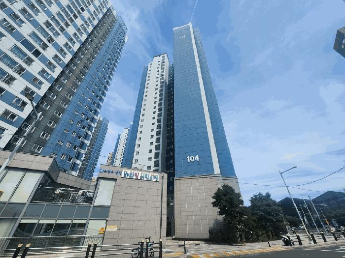 2025타경5543 경매 물건 대표 사진