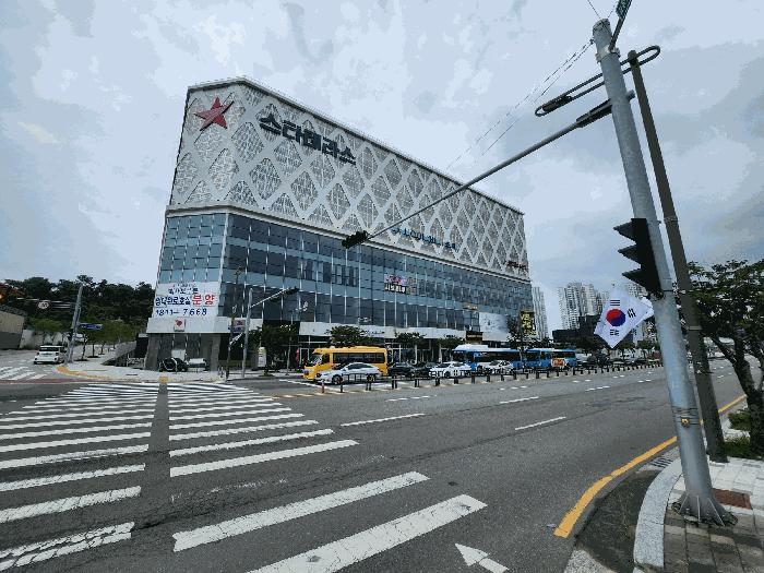 2025타경5548 경매 물건 대표 사진
