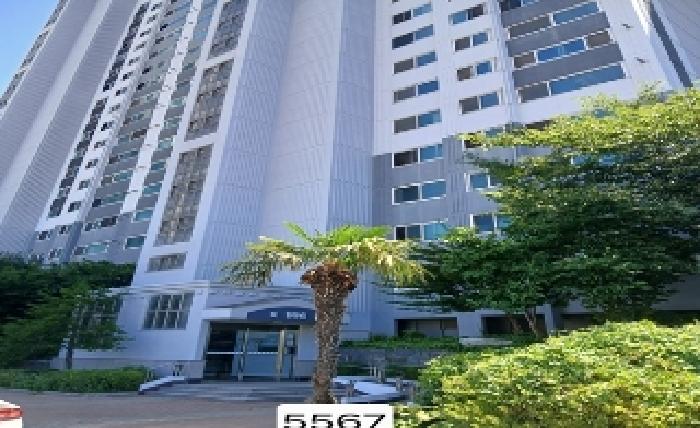 2025타경5567 경매 물건 대표 사진