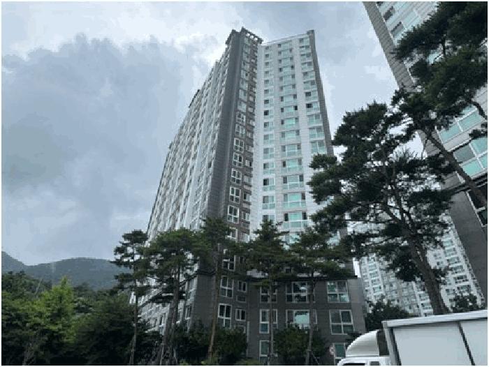 2025타경5587 경매 물건 대표 사진