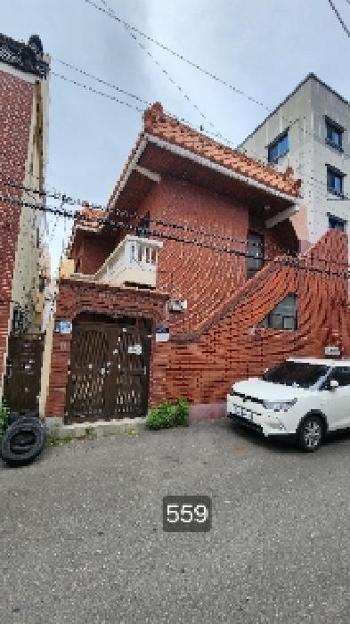 2025타경559 경매 물건 대표 사진