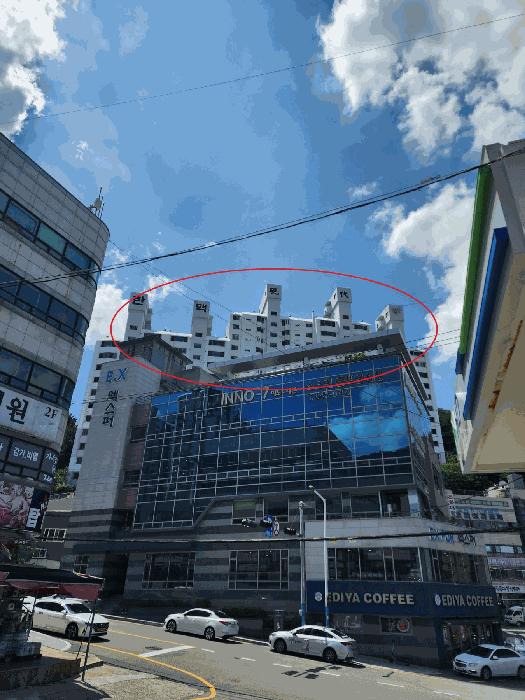 2025타경5603 경매 물건 대표 사진