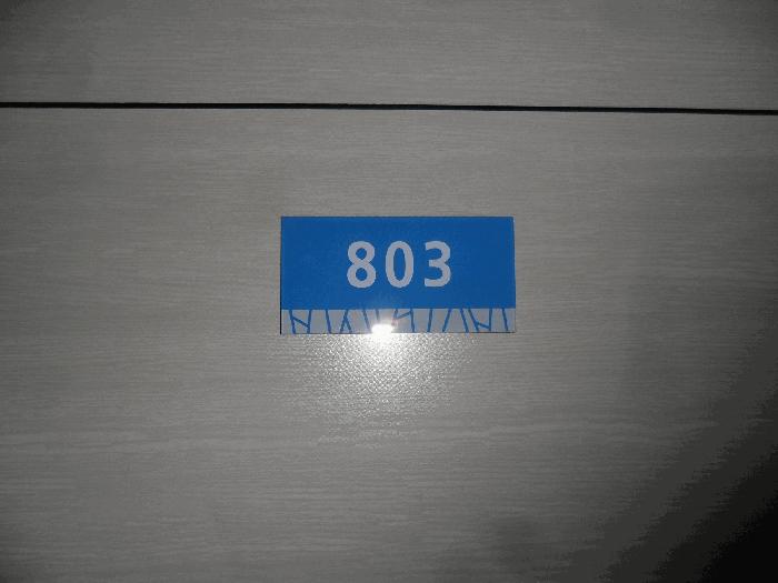 2025타경5628 경매 물건 대표 사진
