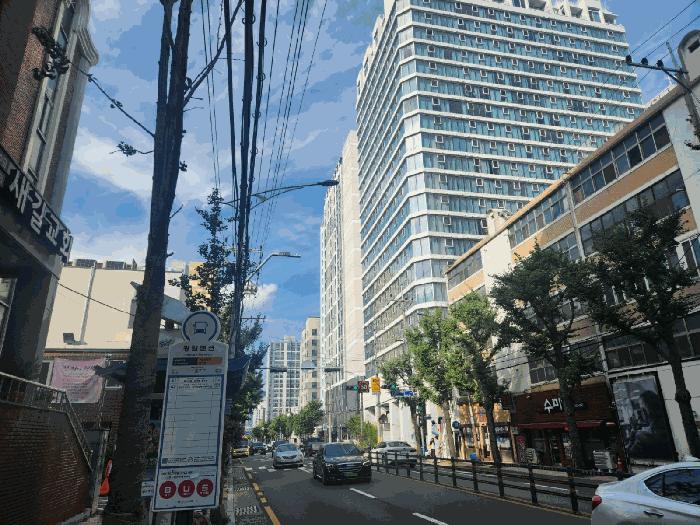 2025타경5655 경매 물건 대표 사진