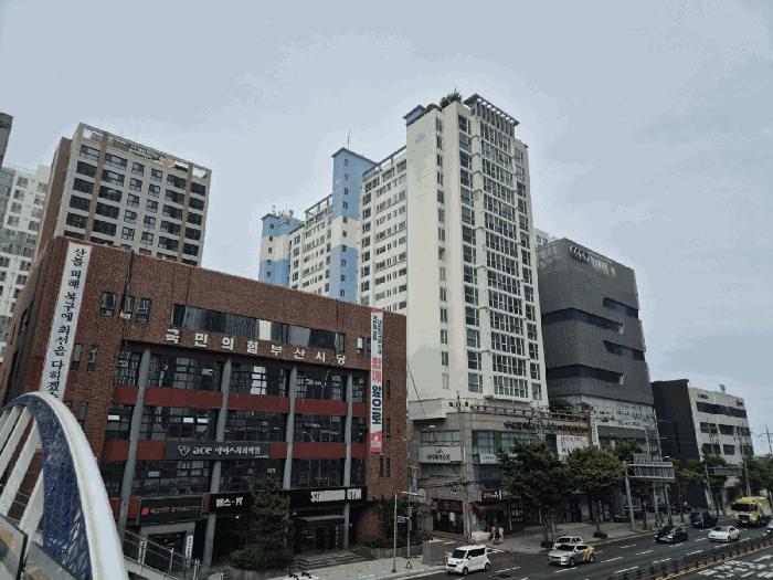 2025타경567 경매 물건 대표 사진