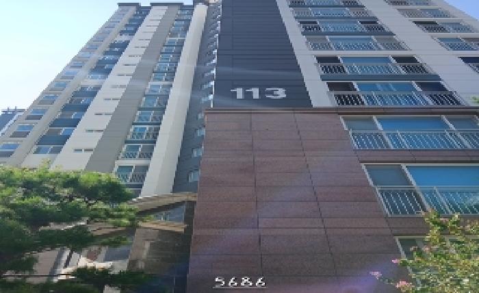 2025타경5686 경매 물건 대표 사진