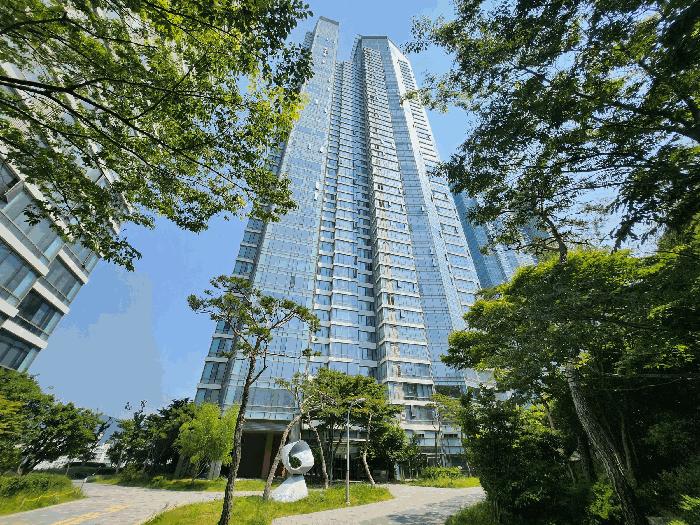2025타경572 경매 물건 대표 사진