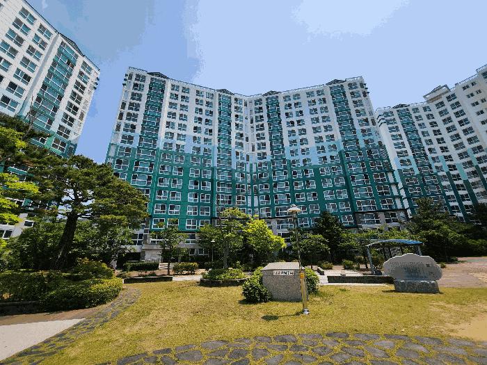 2025타경577 경매 물건 대표 사진