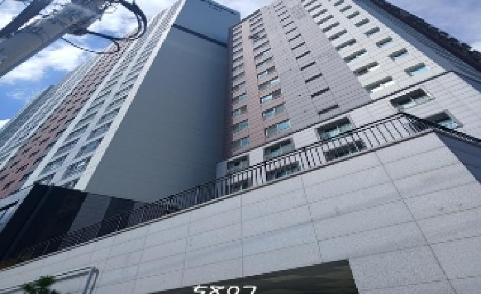2025타경5807 경매 물건 대표 사진