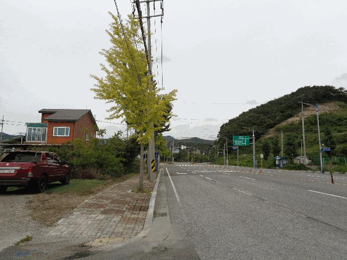 2025타경5836 경매 물건 대표 사진