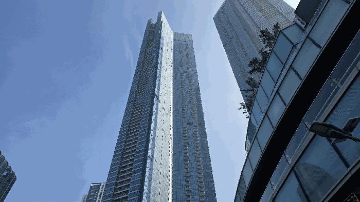 2025타경584 경매 물건 대표 사진