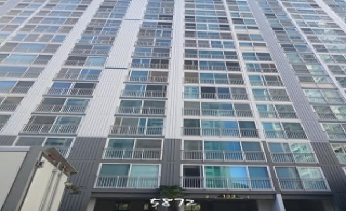 2025타경5872 경매 물건 대표 사진