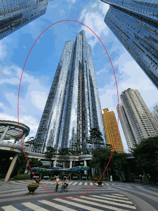 2025타경5885 경매 물건 대표 사진