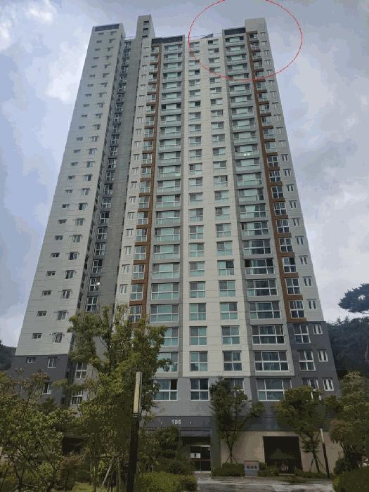 2025타경5943 경매 물건 대표 사진