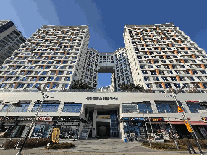 2025타경5979 경매 물건 대표 사진