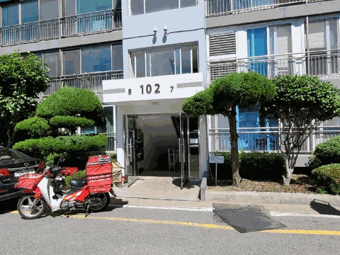 2025타경612 경매 물건 대표 사진