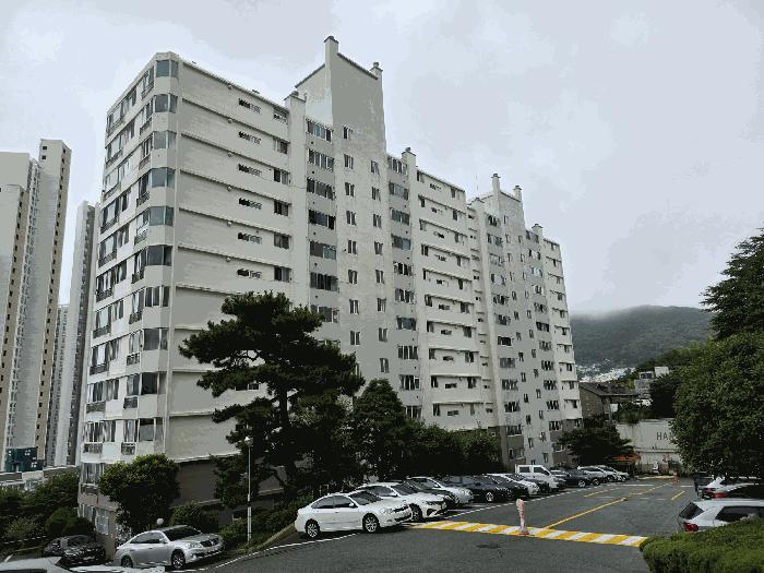2025타경634 경매 물건 대표 사진