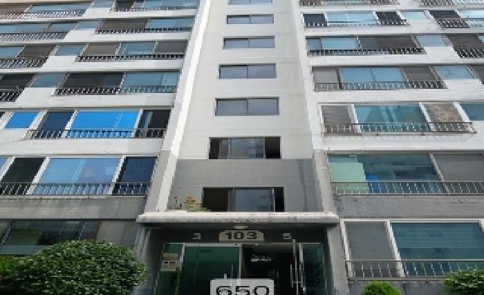 2025타경650 경매 물건 대표 사진