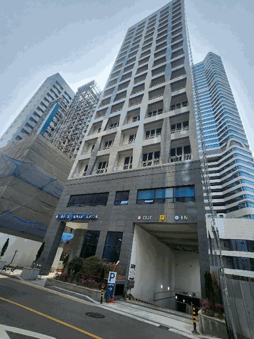 2025타경70 경매 물건 대표 사진