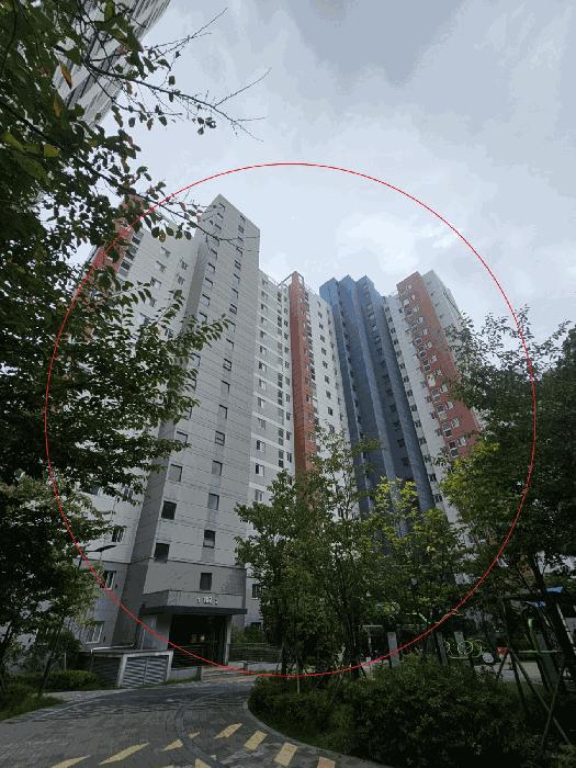 2025타경742 경매 물건 대표 사진