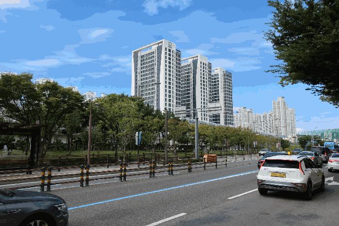 2025타경758 경매 물건 대표 사진