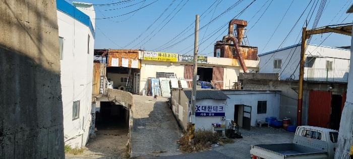 2022타경106904 경매 물건 대표 사진