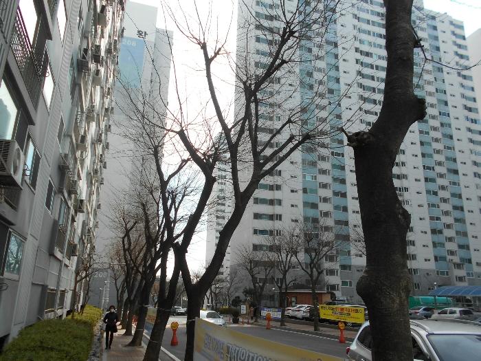 2022타경3289 경매 물건 대표 사진