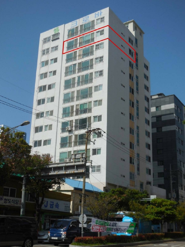 2023타경105465 경매 물건 대표 사진