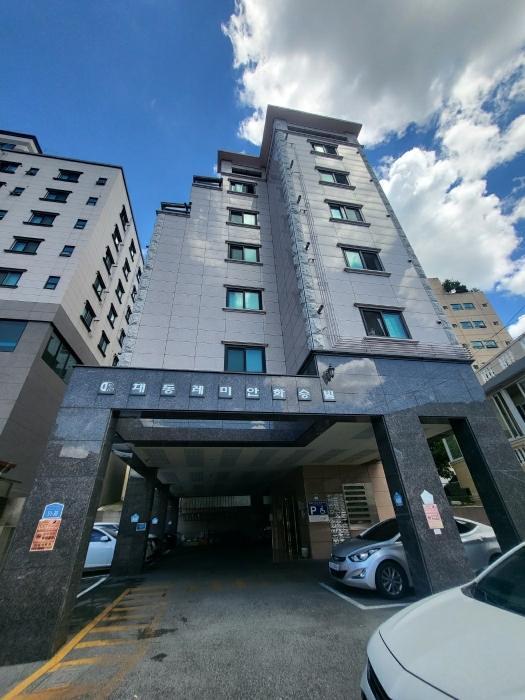 2023타경105977 경매 물건 대표 사진